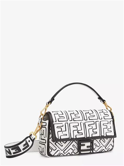 Gloria Fendi Handbags for Women 